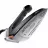 Fier de calcat BRAUN IRONING SYSTEM  IS 7286BK SS