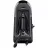 Fier de calcat BRAUN IRONING SYSTEM  IS 7286BK SS