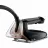 Утюг BRAUN Ironing System Braun IS 7286BK SS