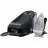 Fier de calcat BRAUN IRONING SYSTEM  IS 7286BK SS