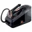 Утюг BRAUN Ironing System Braun IS 7286BK SS