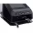 Утюг BRAUN Ironing System Braun IS 7286BK SS