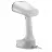 Fier de calcat BRAUN STEAMERS  GS 5011 PU