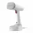 Fier de calcat BRAUN STEAMERS  GS 5011 PU