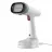 Утюг BRAUN Steamers Braun GS 5011 PU