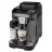 Кофемашина Delonghi Coffee Machine DeLonghi ECAM 290.81.TB