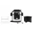 Multifierbator Ninja Multicooker Ninja OL750EU