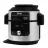Мультиварка Ninja Multicooker Ninja OL750EU