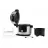 Multifierbator Ninja Multicooker Ninja OL750EU