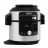 Мультиварка Ninja Multicooker Ninja OL750EU