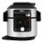 Multifierbator Ninja Multicooker Ninja OL750EU