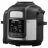 Multifierbator Ninja Multicooker Ninja OP500EU