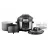 Multifierbator Ninja Multicooker Ninja OP500EU