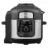 Multifierbator Ninja Multicooker Ninja OP500EU