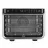Cuptor electric Ninja Mini Oven Ninja DT200EU XL 10u1