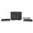 Cuptor electric Ninja Mini Oven Ninja DT200EU XL 10u1