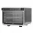 Cuptor electric Ninja Mini Oven Ninja DT200EU XL 10u1