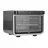 Cuptor electric Ninja Mini Oven Ninja DT200EU XL 10u1