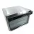 Cuptor electric Ninja Mini Oven Ninja DT200EU XL 10u1
