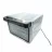Cuptor electric Ninja Mini Oven Ninja DT200EU XL 10u1