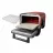 Cuptor electric Ninja Mini Oven Ninja OO101EU