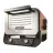 Cuptor electric Ninja Mini Oven Ninja OO101EU