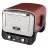 Cuptor electric Ninja Mini Oven Ninja OO101EU