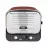 Cuptor electric Ninja Mini Oven Ninja OO101EU