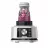 Blender Ninja Blender Ninja CB350EU