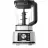 Blender Ninja Blender Ninja CB350EU