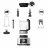 Blender Ninja Blender Ninja CB350EU
