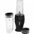 Blender Ninja QB3001EUS, Black, (700 W)
