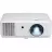 Proiector ACER PROJECTOR VERO HL6510ATV; DLP, FULLHD, LASER 5000LUM, WHITE