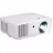 Proiector ACER PROJECTOR VERO HL6510ATV; DLP, FULLHD, LASER 5000LUM, WHITE