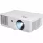 Proiector ACER PROJECTOR VERO HL6510ATV; DLP, FULLHD, LASER 5000LUM, WHITE