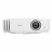 Proiector ACER Projector Acer X1529Ki; DLP, FullHD, 4800Lum, 1.1x Zoom, 10W, White