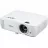 Proiector ACER PROJECTOR  X1629HK; DLP, WUXGA, 4800LUM, 1.1X ZOOM, 3W, WHITE
