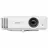 Proiector ACER PROJECTOR  X1629HK; DLP, WUXGA, 4800LUM, 1.1X ZOOM, 3W, WHITE