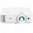 Проектор ACER Projector Acer X1827; DLP, 4K UHD, 4000Lum, 1.1x Zoom, 10W, White