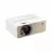 Proiector ACER Projector Acer Aopen QF12; LCD, FullHD, LED 100Lum, White