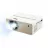 Proiector ACER Projector Acer Aopen QF12; LCD, FullHD, LED 100Lum, White