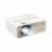 Proiector ACER Projector Acer Aopen QF12; LCD, FullHD, LED 100Lum, White