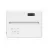 Proiector ACER Projector Acer Aopen QF12; LCD, FullHD, LED 100Lum, White