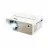 Proiector ACER Projector Acer Aopen QF12; LCD, FullHD, LED 100Lum, White