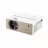 Proiector ACER Projector Acer Aopen QF12; LCD, FullHD, LED 100Lum, White