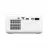 Proiector ACER Projector Acer Aopen QF12; LCD, FullHD, LED 100Lum, White