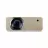 Proiector ACER Projector Acer Aopen QF12; LCD, FullHD, LED 100Lum, White