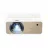 Proiector ACER Projector Acer Aopen QF12; LCD, FullHD, LED 100Lum, White