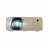 Proiector ACER Projector Acer Aopen QF12; LCD, FullHD, LED 100Lum, White