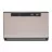 Proiector ACER Projector Acer Aopen QF15a; LCD, FullHD, LED 500Lum